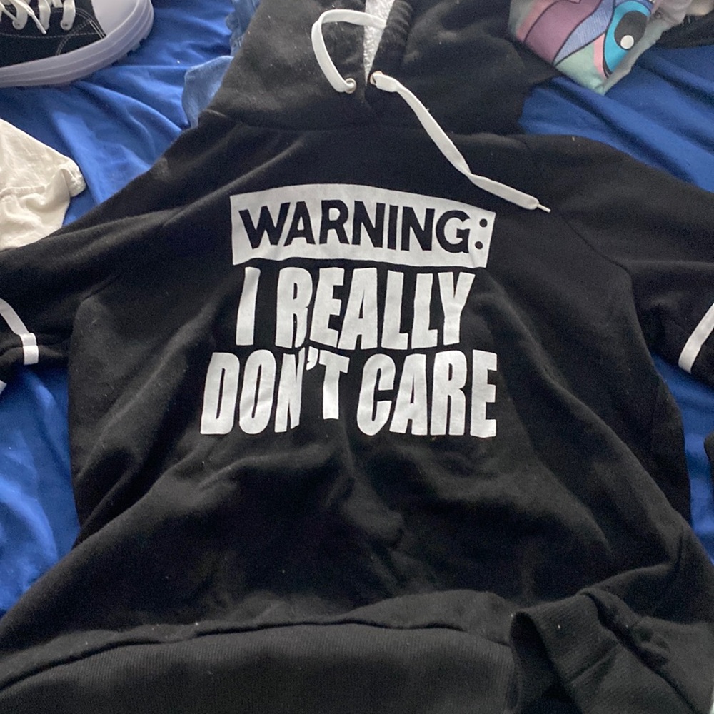 Wear ones